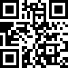 https://mehrnews.com/xqXWB