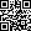 https://mehrnews.com/x392QB
