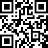 https://mehrnews.com/x35jDT
