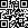 https://mehrnews.com/xZMCZ