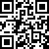 https://mehrnews.com/x392nZ