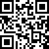 https://mehrnews.com/xLhGr