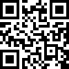 https://mehrnews.com/x8Pz9