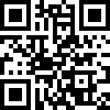 https://mehrnews.com/x9znP