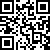 https://mehrnews.com/xh6Dc