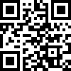 https://mehrnews.com/x3dkNV