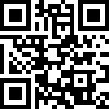 https://mehrnews.com/xN5mL