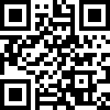 https://mehrnews.com/x36Yhn