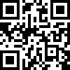 https://mehrnews.com/x32Jpc