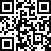 https://mehrnews.com/x392zJ