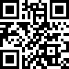https://mehrnews.com/xZv8F