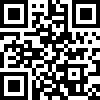 https://mehrnews.com/x387j2