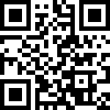 https://mehrnews.com/x3d7PY