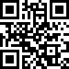 https://mehrnews.com/xYkBx
