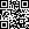 https://mehrnews.com/xnKd3
