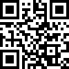 https://mehrnews.com/x38gMp