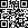 https://mehrnews.com/xQ5S6