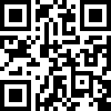 https://mehrnews.com/x3d5Pq