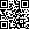https://mehrnews.com/x38KrW