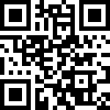 https://mehrnews.com/xP6wn