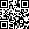 https://mehrnews.com/xFrXS