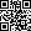 https://mehrnews.com/xDrHR