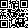 https://mehrnews.com/xKVh3