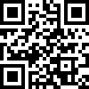 https://mehrnews.com/x3dcFS
