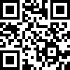 https://mehrnews.com/x35Vqb