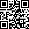 https://mehrnews.com/x3bbSz