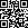 https://mehrnews.com/xS7Mx