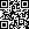 https://mehrnews.com/x3djvX