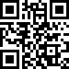 https://mehrnews.com/xsXpF