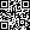 https://mehrnews.com/x38VSm