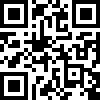 https://mehrnews.com/x32yb5