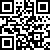 https://mehrnews.com/x3cNvX
