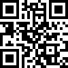 https://mehrnews.com/xYX88