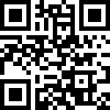 https://mehrnews.com/xf3Mb