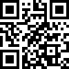 https://mehrnews.com/x3dj3L