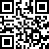 https://mehrnews.com/xW2hB