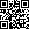 https://mehrnews.com/x3cNsJ