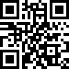 https://mehrnews.com/xYjjz