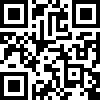 https://mehrnews.com/x37J5v