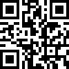 https://mehrnews.com/x3cpb2