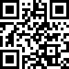 https://mehrnews.com/x37BXJ