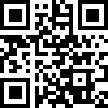https://mehrnews.com/x39dHb