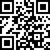 https://mehrnews.com/x38BFw