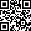 https://mehrnews.com/x37wYj