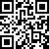 https://mehrnews.com/x39WPz