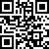 https://mehrnews.com/xV32H